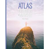 ATLAS DES BOUTS DU MONDE