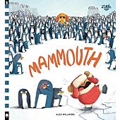 MAMMOUTH