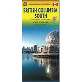 ITM BRITISH COLOMBIA SOUTH 1 800 000