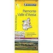 351 PIEMONTE VALLE AOSTA 1 200 000