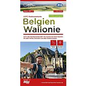 ADFC BELGIEN WALLONIE 1 150 000