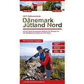 ADFC DANEMARK JUTLAND NORD