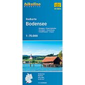 BODENSEE 1 75 000