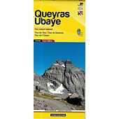 06 QUEYRAS UBAYE 1 60 000 E DIDIER RICHARD