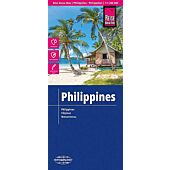 PHILIPPINES REISE