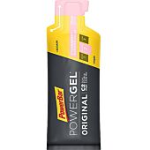 GEL POWERGEL ORIGINAL FRAISE BANANE