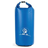 SAC ETANCHE 40 L CONGUEL A BRETELLES