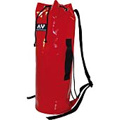 KIT BAG 25L