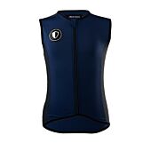 GILET DE PROTECTION  ICHI JUNIOR