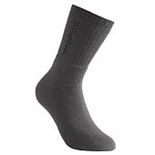 CHAUSETTE CHAUDE SOCKS LOGO 400