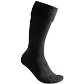 CHAUSSETTE CHAUDE SOCKS KNEE HIGH 600