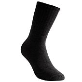 CHAUSSETTE DE VILLE CHAUDE SOCKS 200