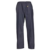 PANTALON POULDOHAN