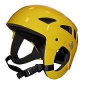 CASQUE EMBRUN