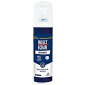 ANTI MOUSTIQUES SPRAY INSECTICIDE VETEMENT 100ML
