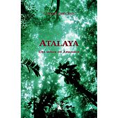 ATALAYA RECIT