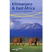 KILIMANJARO EAST AFRICA CLIMBING AND TREKKING