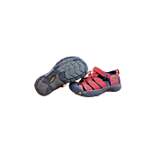 Sandales Newport H2 Kids