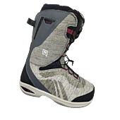 NITRO RONDA TLS FEMME
