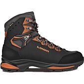 CHAUSSURES DE RANDONNEE CAMINO EVO GTX