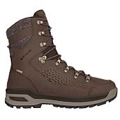 CHAUSSURES CHAUDES RENEGADE EVO ICE GTX