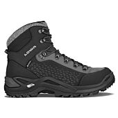 CHAUSSURES CHAUDES RENEGADE WARM GTX MID