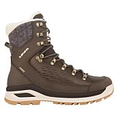 CHAUSSURES CHAUDES RENEGADE EVO ICE GTX WS