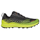 CHAUSSURES DE TRAIL CITUX M