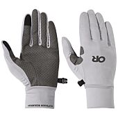 GANT UV ACTIVEICE FULL CHROMA FULL SUN GLOVES