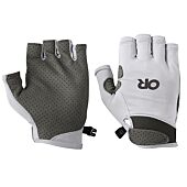 MITAINE UV ACTIVEICE CHROMA SUN GLOVES