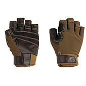 MITAINES ESCALADE FOSSIL ROCK II GLOVES