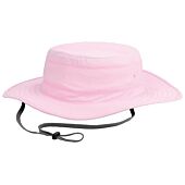 CHAPEAU WOMEN'S SOLAR ROLLER SUN HAT