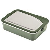 BOITE ALIMENTAIRE BOITES ALIMENTAIRES MEAL BOX 34