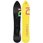 SNOWBOARD DI 5'2 HAPPY D