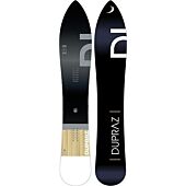 SNOWBOARD DI 6' +