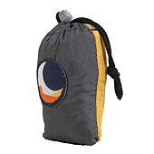 SAC COMPACT ECO BAG SMALL 10 L