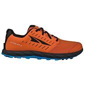 CHAUSSURES DE TRAIL SUPERIOR 5 M