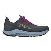 CHAUSSURES DE TRAIL OUTROAD W