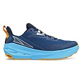 CHAUSSURES DE TRAIL EXPERIENCE WILD M