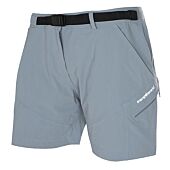 SHORT YITTU DN W