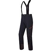 PANTALON TRX2 SOFT PRO VD