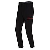 PANTALON ALTAI TH