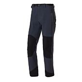 PANTALON MOURELLE KB DR