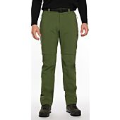 PANTALON JD AROCHE SF M