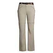 PANTALON JD BUHLER VN W
