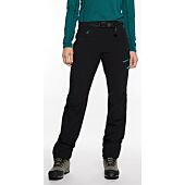 PANTALON LUNA SF