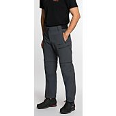 PANTALON JD PALEC DF M