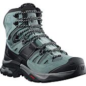 CHAUSSURES DE RANDONNEE QUEST 4D GTX WM