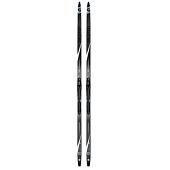 SKIS NORDIQUE RS 10 VITANE+ PROLINK SHIFT-IN