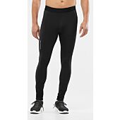 COLLANT CROSS RUN TIGHT M